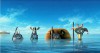 madagascar-3-europes-most-wanted 1.jpg